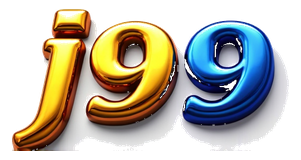 j99